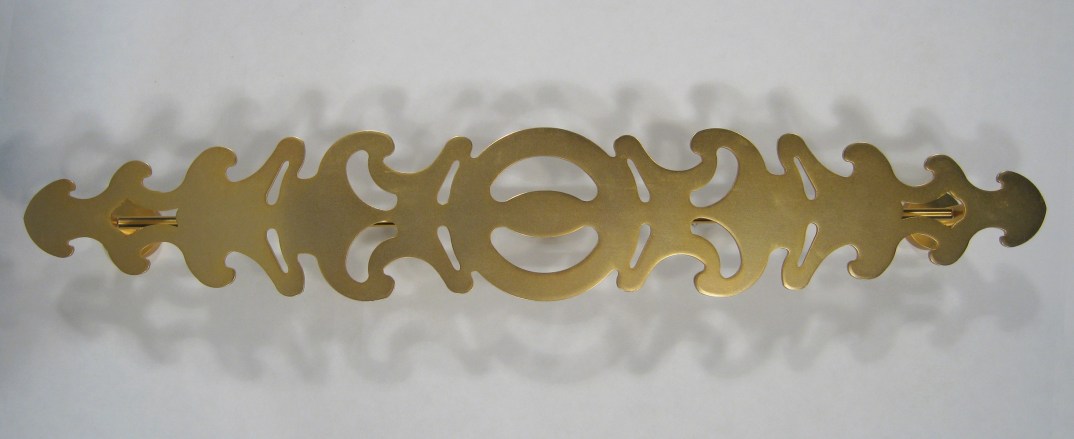 3-й Пол.держ. 60см. 419034_1
